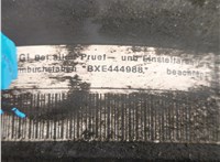  Маховик Volkswagen Passat 6 2005-2010 11465335 #8
