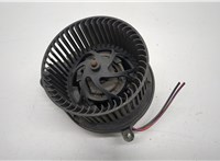  Двигатель отопителя (моторчик печки) Volkswagen LT 28-46 1996-2006 20531773 #1