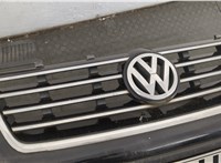 7M3807221F Бампер Volkswagen Sharan 2000-2010 20531784 #2