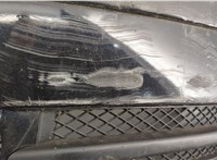 7M3807221F Бампер Volkswagen Sharan 2000-2010 20531784 #3