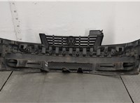7M3807221F Бампер Volkswagen Sharan 2000-2010 20531784 #7