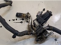 Клапан рециркуляции газов (EGR) Ford Transit 2014-2025 20531806 #1