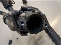  Клапан рециркуляции газов (EGR) Ford Transit 2014-2025 20531806 #4