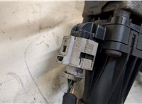  Клапан рециркуляции газов (EGR) Ford Transit 2014-2025 20531806 #6