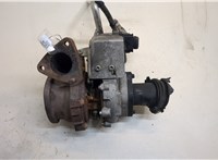  Турбина Ford Transit 2014-2025 20531807 #1
