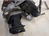  Турбина Ford Transit 2014-2025 20531807 #2