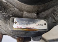 Турбина Ford Transit 2014-2025 20531807 #3