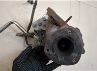  Турбина Ford Transit 2014-2025 20531807 #4