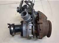  Турбина Ford Transit 2014-2025 20531807 #6
