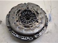  Маховик Ford Transit 2014-2025 20531808 #1