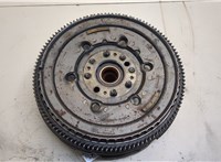  Маховик Ford Transit 2014-2025 20531808 #3