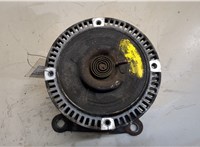 1695329, 6C118C617CC Муфта вентилятора (вискомуфта) Ford Transit 2014-2025 20531813 #1