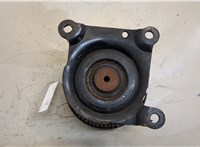 1695329, 6C118C617CC Муфта вентилятора (вискомуфта) Ford Transit 2014-2025 20531813 #4