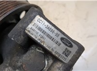 2410947, CC113A696BE Насос гидроусилителя руля (ГУР) Ford Transit 2014-2025 20531814 #2