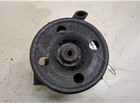 2410947, CC113A696BE Насос гидроусилителя руля (ГУР) Ford Transit 2014-2025 20531814 #3