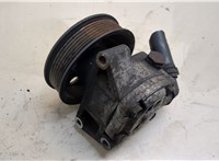 2410947, CC113A696BE Насос гидроусилителя руля (ГУР) Ford Transit 2014-2025 20531814 #4