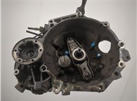  КПП 5-ст.мех. (МКПП) Volkswagen Passat 6 2005-2010 20531820 #1
