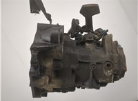  КПП 5-ст.мех. (МКПП) Volkswagen Passat 6 2005-2010 20531820 #2