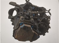  КПП 5-ст.мех. (МКПП) Volkswagen Passat 6 2005-2010 20531820 #3