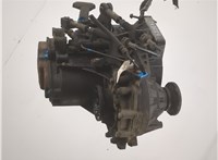  КПП 5-ст.мех. (МКПП) Volkswagen Passat 6 2005-2010 20531820 #4