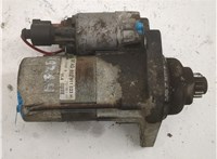  Стартер Volkswagen Passat 6 2005-2010 20531837 #1