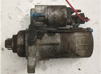  Стартер Volkswagen Passat 6 2005-2010 20531837 #2