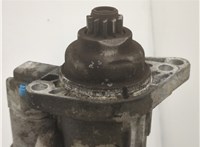  Стартер Volkswagen Passat 6 2005-2010 20531837 #3