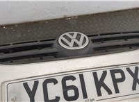  Бампер Volkswagen Fox 2005-2011 20531838 #2