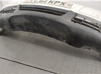  Бампер Volkswagen Fox 2005-2011 20531838 #6