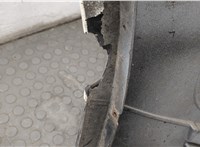  Бампер Volkswagen Fox 2005-2011 20531838 #7