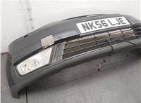  Датчик парктроника Ford Galaxy 2006-2010 11465373 #3