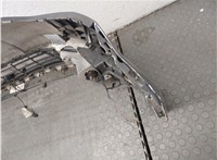  Датчик парктроника Ford Galaxy 2006-2010 11465373 #5