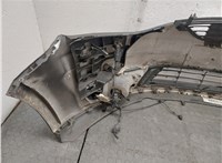  Датчик парктроника Ford Galaxy 2006-2010 11465373 #7