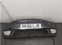  Датчик парктроника Ford Galaxy 2006-2010 11465373 #1