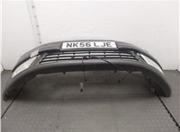  Датчик парктроника Ford Galaxy 2006-2010 11465373 #9
