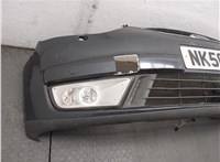  Датчик парктроника Ford Galaxy 2006-2010 11465373 #10