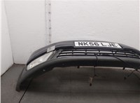  Датчик парктроника Ford Galaxy 2006-2010 11465373 #12