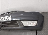  Датчик парктроника Ford Galaxy 2006-2010 11465373 #13