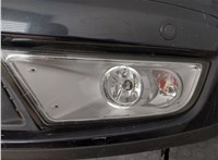  Датчик парктроника Ford Galaxy 2006-2010 11465373 #14
