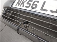  Датчик парктроника Ford Galaxy 2006-2010 11465373 #16