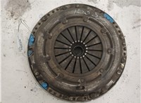  Маховик Volvo V50 2004-2012 20531849 #1