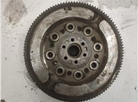  Маховик Volvo V50 2004-2012 20531849 #2