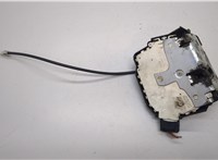  Замок двери Land Rover Discovery 2 1998-2004 20531857 #2