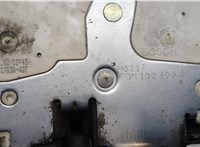  Замок двери Land Rover Discovery 2 1998-2004 20531857 #3