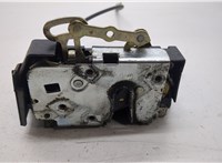  Замок двери Land Rover Discovery 2 1998-2004 20531857 #4