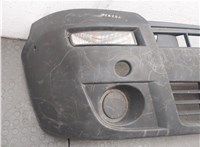  Поворот Opel Movano 1998-2010 11465381 #2