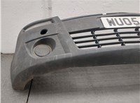  Поворот Opel Movano 1998-2010 11465381 #3