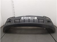  Поворот Opel Movano 1998-2010 11465381 #4