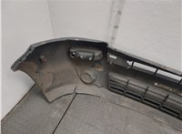  Поворот Opel Movano 1998-2010 11465381 #5