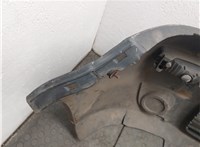  Поворот Opel Movano 1998-2010 11465381 #6